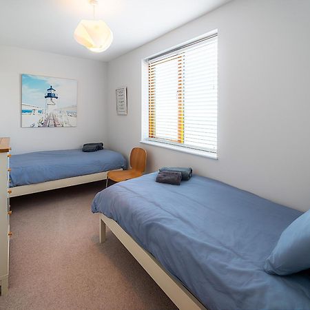 Sunset Beach - Uk42994 ウーラクーム エクステリア 写真