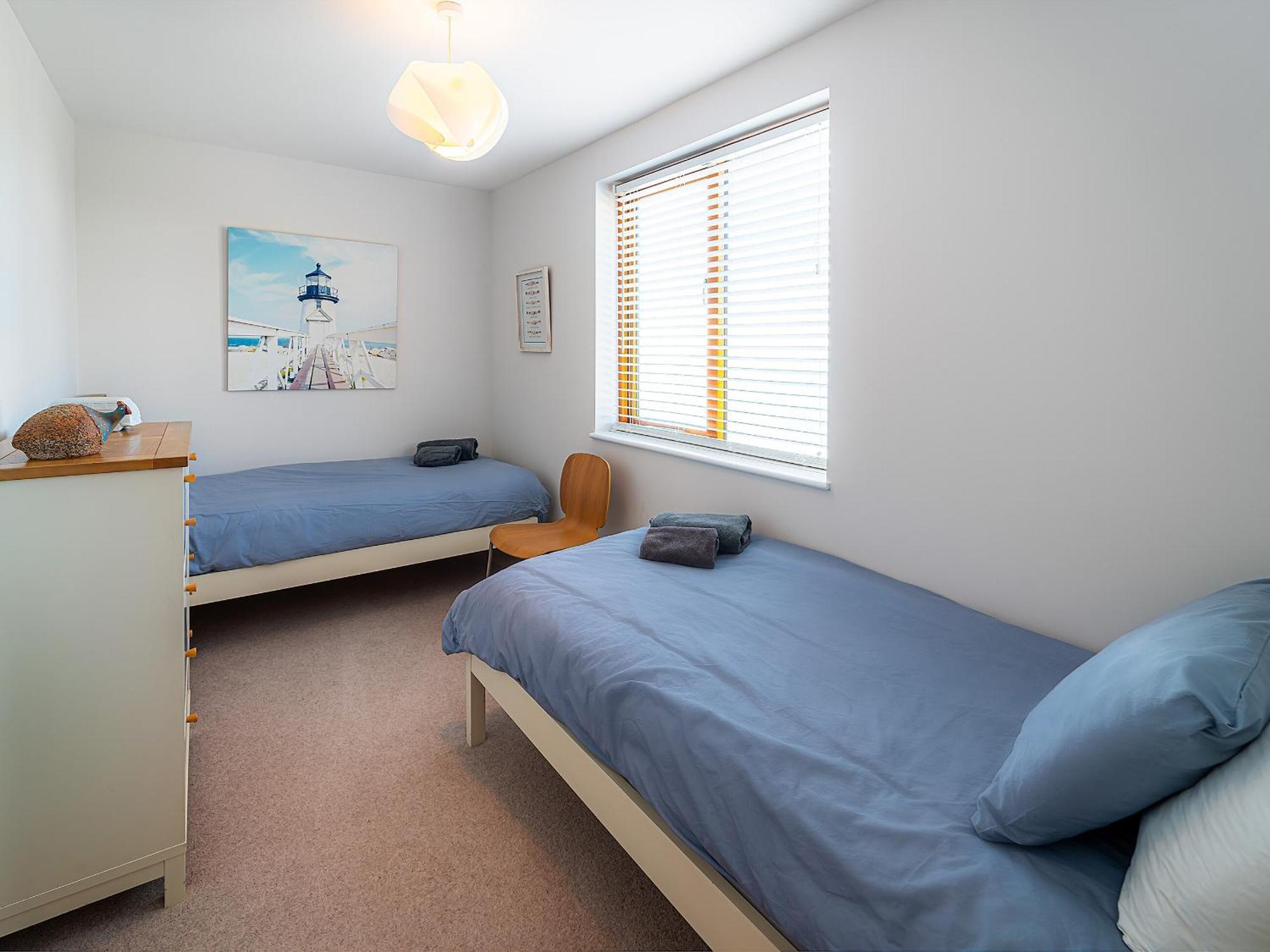 Sunset Beach - Uk42994 ウーラクーム エクステリア 写真